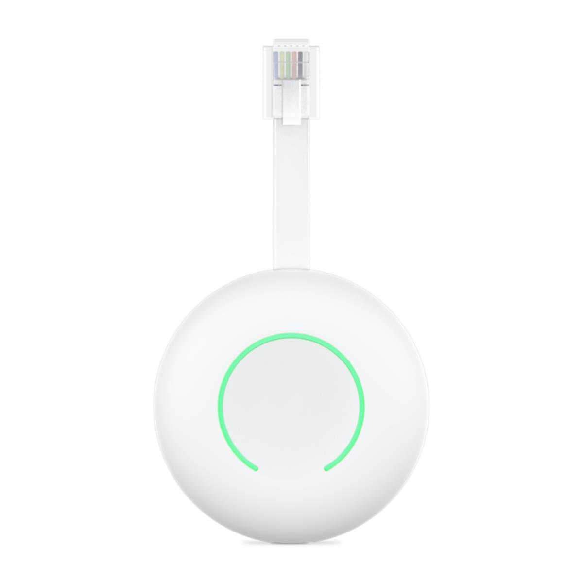 HomeWizard Wi-Fi P1 Meter
